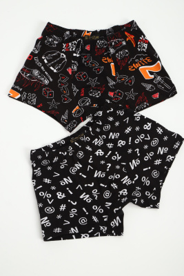 29801eb2-e289-4b48-91d0-648af1f5328c