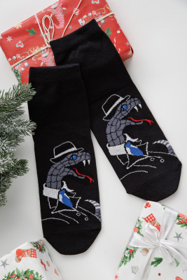 7767e124-b880-479a-b7e2-fde4d1d828e6