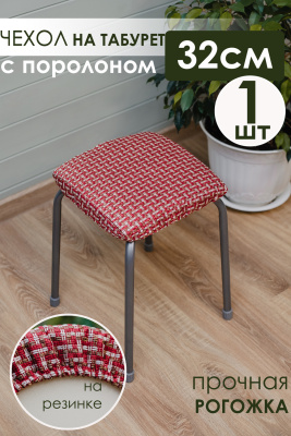 59e7b672-2330-4cf8-997d-15abf81555e8