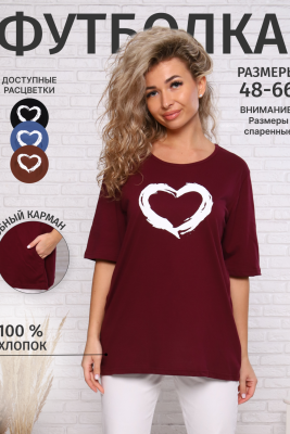 3cce9570-3c16-48f3-9197-bcabbb125ca5