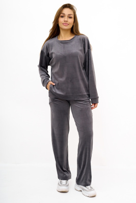 c57535b7-23b2-4a0a-86d5-adf796a9a774