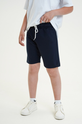 3fc7c148-07c1-411f-9223-395913afab17