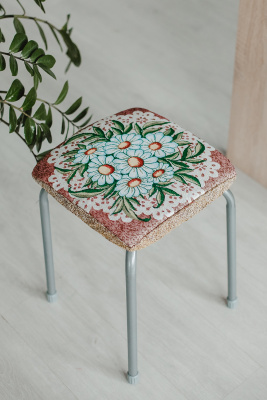 cae57747-375c-40e2-be71-b702af758c52