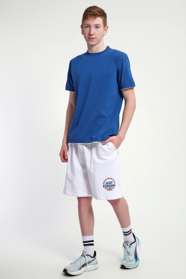 3ba134a8-852c-4890-afdf-dd096c99a5f7