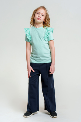 a743f101-32c5-42a1-a7fb-ca15badf342e