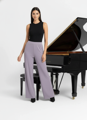 cbcc27f8-9111-47e2-84fa-d20eafd673f0