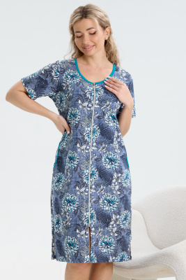 784fa9ad-6359-427b-924f-2e8b414a69ff