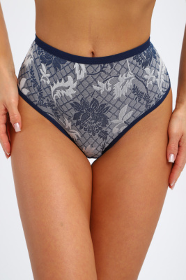 7037de1e-e89d-4e1e-9fad-0a8f1aa39106