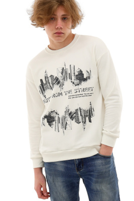 0fb3a7c3-f60f-4279-817a-1db90449c75b