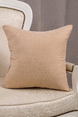 f1210909-601d-4791-b2d6-773c236ad72e