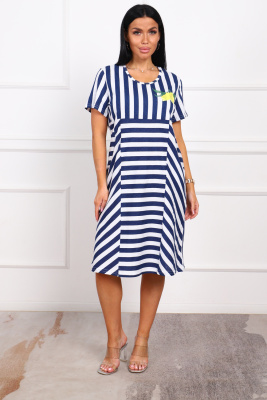 bcf2796d-d231-4318-aff9-414b9844e181