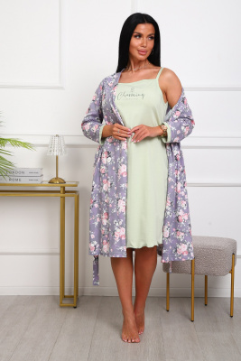 016ad7ea-c5ee-42d0-b68f-fc157563f633