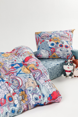 4d51ad5e-eccf-4996-a26b-4a70b9ee63f4