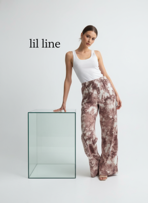 4f4f268f-bb87-40c2-9eac-73472fe45f79