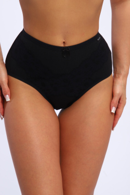 c9837e32-1082-4143-99d9-b0f6cbf0c8a3