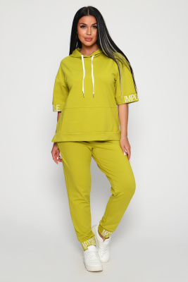 eceb14bc-e8da-4232-886c-8118fd47538c