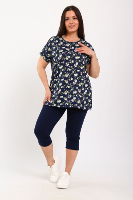 ce92cc18-3fe3-44bd-b1be-1773069abc73