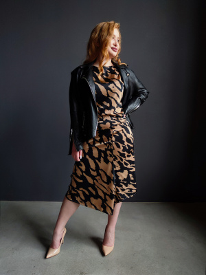 4eca6e89-1849-46fd-83ae-50b49cb852b7