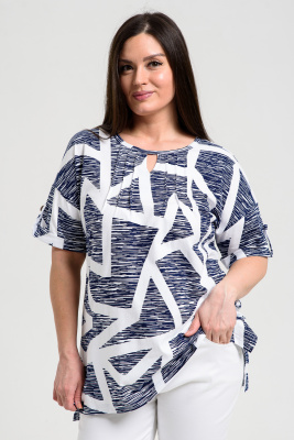 1501e8ec-b0de-42b5-8753-e52c718f51de