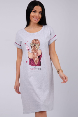 07dcc079-4867-40a1-b54b-19e7cfae7da6