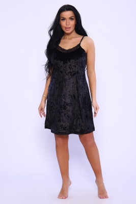 5ebf8128-56d7-4550-9884-8ff481035138