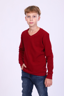 daade671-fe4f-46ee-8be2-e9837751af73