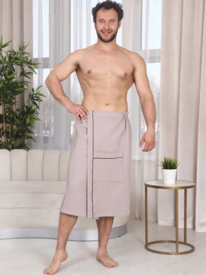 7538f35b-ad9f-4eca-9112-7fe8160dac23