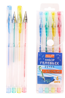 648c8bb4-6935-4304-bfbb-1348bc59afd4