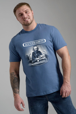 3f96c0f8-39e4-4296-82aa-176f76fcc9a9