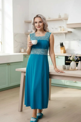 94fe4389-3430-4a64-b673-28b05ea91092