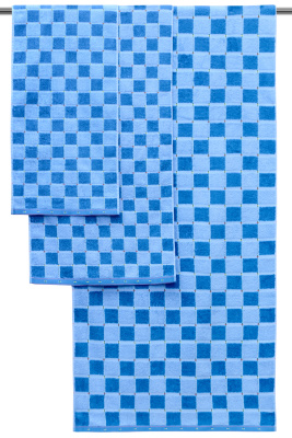 ecca061c-58e4-488e-81cf-42756ba8b9c9