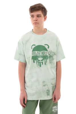 16feb6f2-3d93-4ea0-b40e-8de9bc008af8