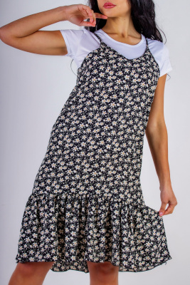 03590b36-2d75-4c5c-ae78-70237aa8f974