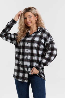 1c5b43cd-22ff-4df2-b48d-9cce97c06820