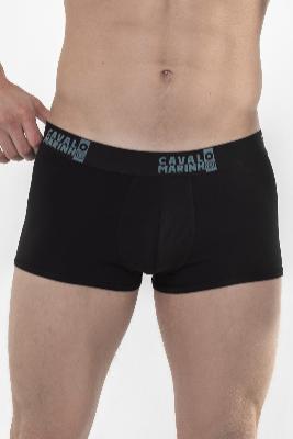 Нижнее белье