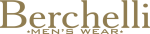  Berchelli