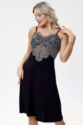 5060f442-faa8-4edb-aef1-d9b788955c99