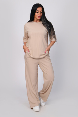 5edf835e-01f6-4e21-b922-030ad548aa2c