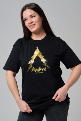 6afbb51e-cf9a-4b89-a7f8-2aeb37a7d4eb