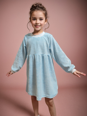 32179f7e-349c-4782-ba8a-faab9be4509b