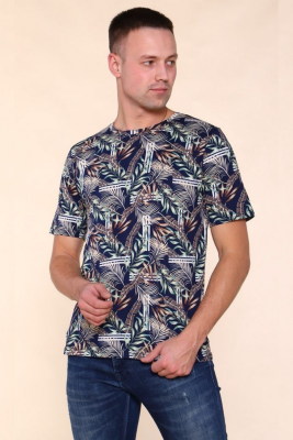 a50e6761-1a0b-485d-a82c-0cab7b5a925b