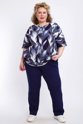 dab74985-9d0b-47e7-8c7e-78e850fa354f