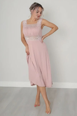 816d9f66-8baf-4016-b1a8-efe7fea22db2