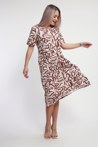 916da16a-6f6e-42cb-94f3-8e4da195aa24