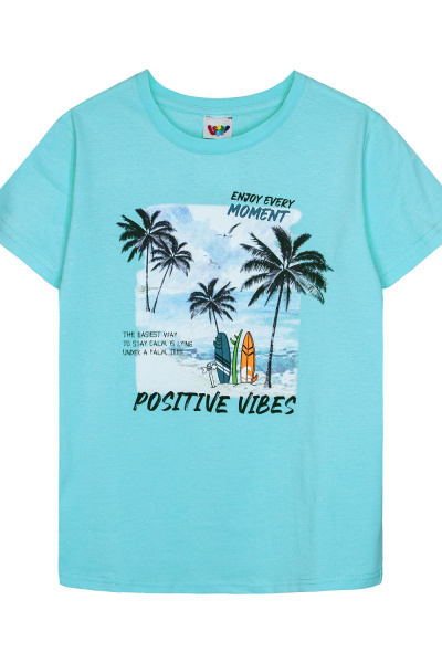 d2842167-a2ab-4f39-b96b-21ddb7197210