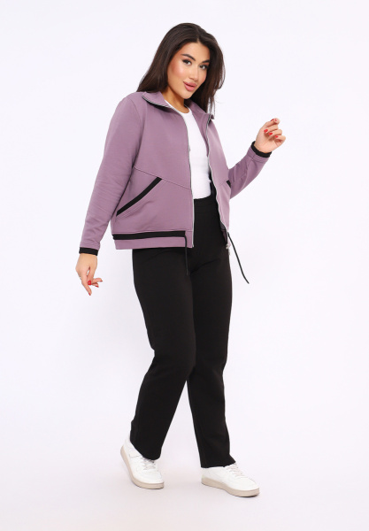 dce9bf40-6f93-4698-9a16-d9e9b6f32f48