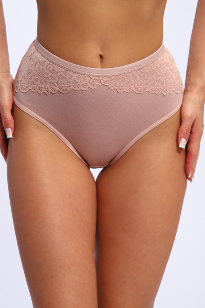 1523f308-95e9-4a5b-ba98-94979b0e6fca