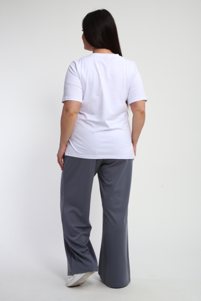 795c9cc3-35e4-4bb1-a2f0-405d0bebc719