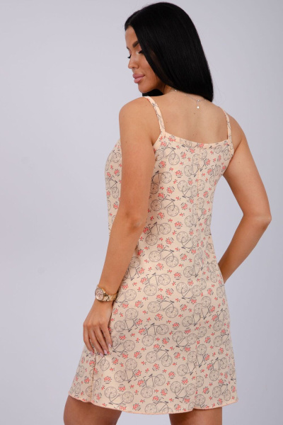 de208020-3ef9-4b29-84b9-9c0979cc0100