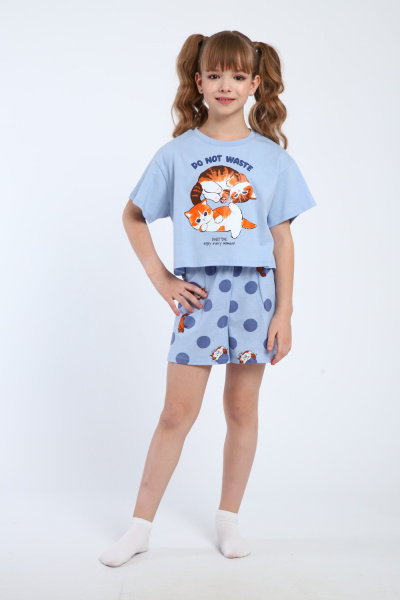 2aecbd51-35ad-45cd-949e-bdaaeb0802e3